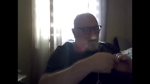 Snapshot of acastor chatting on December 17, 2025, 9:10 pm acastor online show from December 17, 2025, 9:10 pm