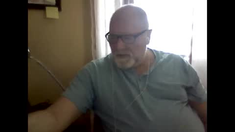 acastor online show from May 8, 2026, 2:55 pm