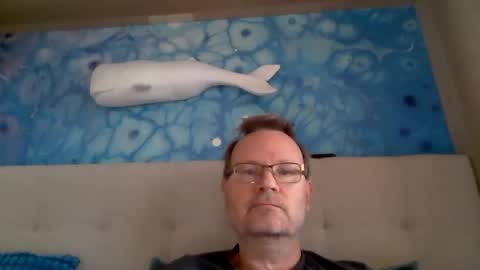 accel4 online show from October 13, 2025, 6:24 am