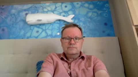 accel4 online show from July 16, 2026, 3:07 pm