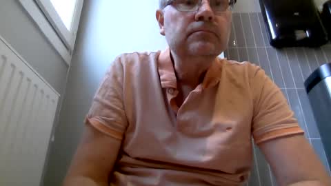 accel4 online show from July 20, 2026, 6:49 am