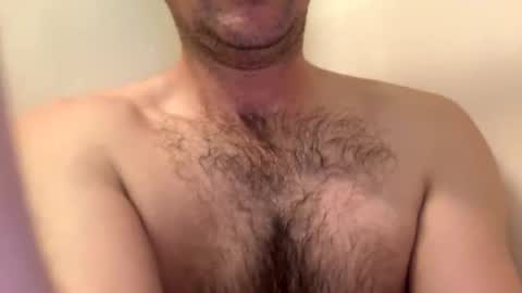 acctfree online show from March 20, 2026, 10:36 pm