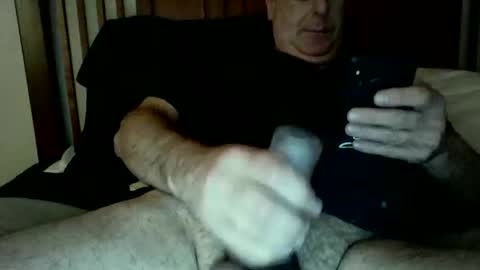 Snapshot of ace1man chatting on March 12, 2025, 1:36 am ace1man online show from March 12, 2025, 1:36 am