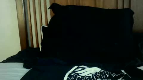 Snapshot of ace1man chatting on November 9, 2025, 1:53 pm ace1man online show from November 9, 2025, 1:53 pm