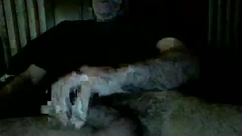 Snapshot of ace1man chatting on February 7, 2026, 6:06 am ace1man online show from February 7, 2026, 6:06 am