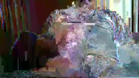 Snapshot of ace1man chatting on February 14, 2026, 3:31 pm ace1man online show from February 14, 2026, 3:31 pm