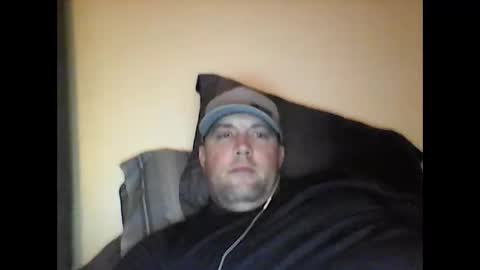 ace2 online show from February 3, 2026, 2:53 am