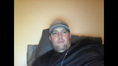 ace2 online show from February 4, 2026, 3:01 am