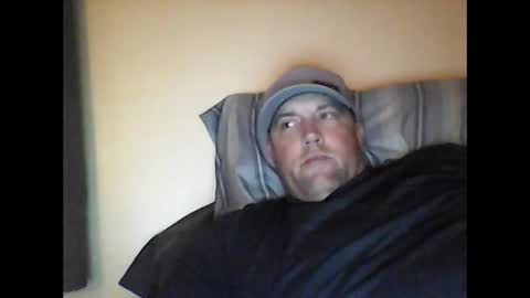 Snapshot of ace2 chatting on April 6, 2026, 12:52 am ace2 online show from April 6, 2026, 12:52 am