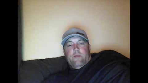 Snapshot of ace2 chatting on April 7, 2026, 12:55 am ace2 online show from April 7, 2026, 12:55 am