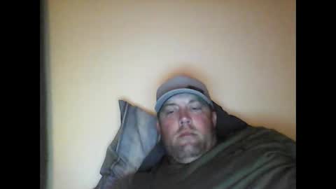 Snapshot of ace2 chatting on April 13, 2026, 12:05 am ace2 online show from April 13, 2026, 12:05 am