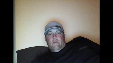 Snapshot of ace2 chatting on April 16, 2026, 12:55 am ace2 online show from April 16, 2026, 12:55 am
