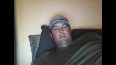 Snapshot of ace2 chatting on April 20, 2026, 12:13 am ace2 online show from April 20, 2026, 12:13 am