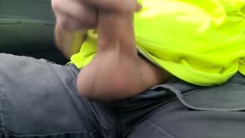 Snapshot of ace5003 chatting on December 1, 2025, 3:55 am ace5003 online show from December 1, 2025, 3:55 am