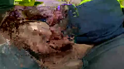 Snapshot of ace5003 chatting on March 3, 2026, 3:45 am ace5003 online show from March 3, 2026, 3:45 am