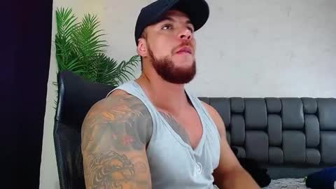 ace_owens online show from December 5, 2024, 7:49 pm