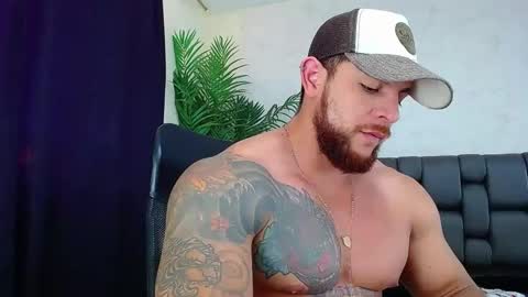 ace_owens online show from December 17, 2024, 7:48 pm