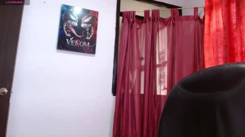 ace_owens online show from September 30, 2025, 3:28 pm