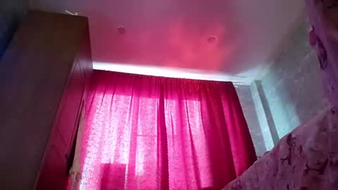 aceasss online show from July 5, 2026, 4:19 am