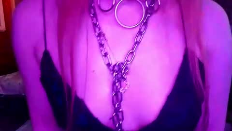aceasss online show from July 6, 2026, 8:11 pm