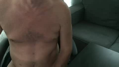 Snapshot of acebuster45 chatting on January 1, 2025, 7:53 pm ace online show from January 1, 2025, 7:53 pm