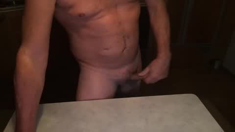 ace online show from November 17, 2025, 3:56 am