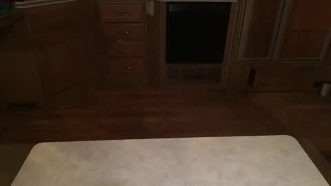 ace online show from November 21, 2025, 8:13 am