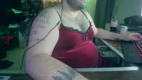 Snapshot of acedhappyman chatting on February 10, 2026, 11:53 pm acedhappyman online show from February 10, 2026, 11:53 pm