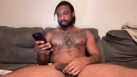 Snapshot of acejtx3 chatting on January 9, 2025, 6:48 am acejtx3 online show from January 9, 2025, 6:48 am