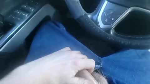 Snapshot of acemcdade chatting on January 17, 2025, 4:47 pm Ace online show from January 17, 2025, 4:47 pm