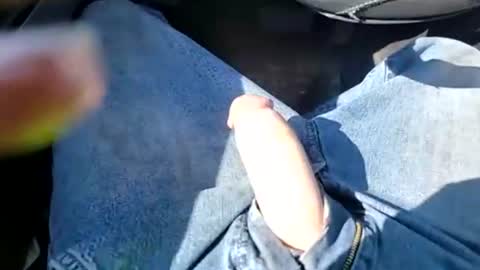 Snapshot of acemcdade chatting on February 20, 2025, 7:30 pm Ace online show from February 20, 2025, 7:30 pm