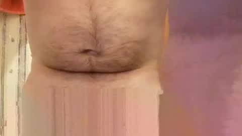 Snapshot of acemcdade chatting on March 1, 2025, 7:15 pm Ace online show from March 1, 2025, 7:15 pm