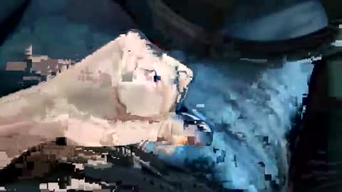 Snapshot of acemcdade chatting on November 6, 2025, 10:21 pm Ace online show from November 6, 2025, 10:21 pm