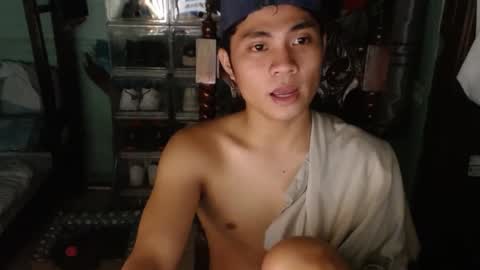 acethehottestxx online show from March 1, 2025, 4:44 pm