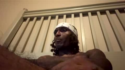 Snapshot of acexxx6 chatting on December 20, 2025, 8:21 am acexxx6 online show from December 20, 2025, 8:21 am