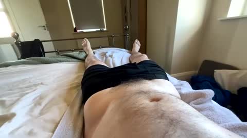 Snapshot of acez_24 chatting on February 28, 2025, 1:14 pm acez_24 online show from February 28, 2025, 1:14 pm