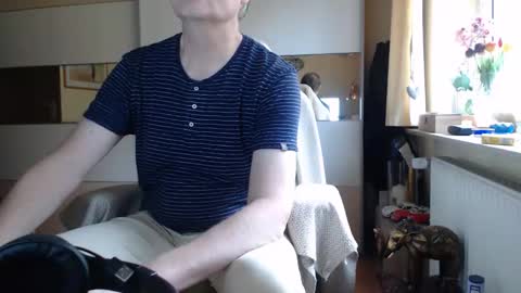 ach471 online show from November 12, 2025, 8:59 am