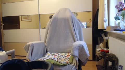 ach471 online show from November 27, 2025, 8:27 am