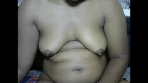 MAUREEN online show from January 13, 2025, 9:52 am