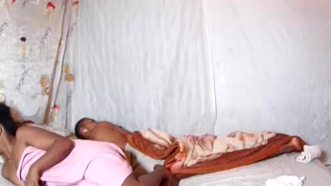 Achoura online show from September 17, 2025, 9:05 pm