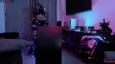 Alice online show from December 17, 2025, 4:07 am