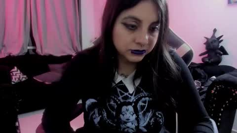 Alice online show from March 5, 2026, 1:56 am