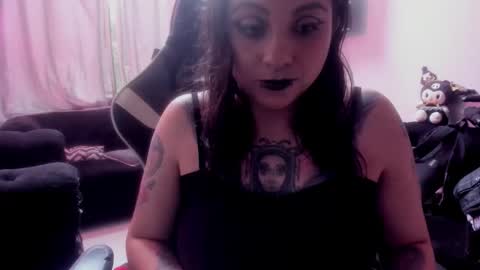 Alice online show from March 9, 2026, 11:58 am