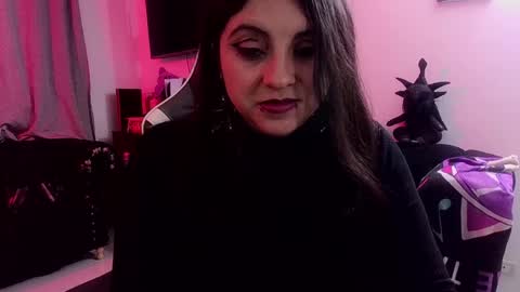 Snapshot of acid_alice666 chatting on April 22, 2026, 3:20 am Alice online show from April 22, 2026, 3:20 am