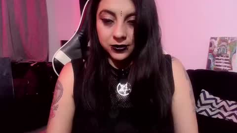 Snapshot of acid_alice666 chatting on July 12, 2026, 4:47 am Alice online show from July 12, 2026, 4:47 am