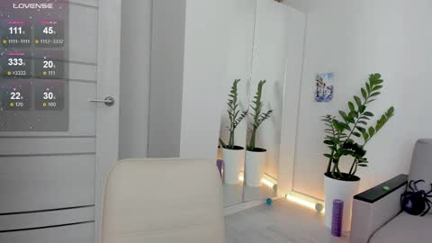 Snapshot of acid_juice chatting on October 31, 2025, 4:02 am Anna FANSLY yesacid online show from October 31, 2025, 4:02 am