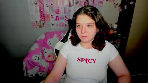 Kate online show from November 14, 2025, 12:09 am