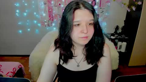 Kate online show from February 20, 2026, 12:07 am