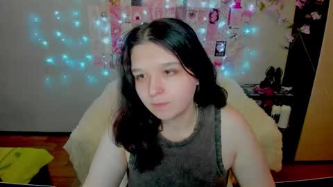 Kate online show from March 16, 2026, 5:55 am