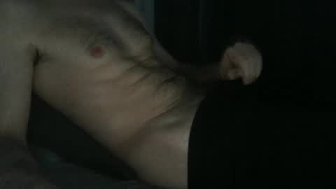 acid_lab online show from November 12, 2025, 1:00 pm